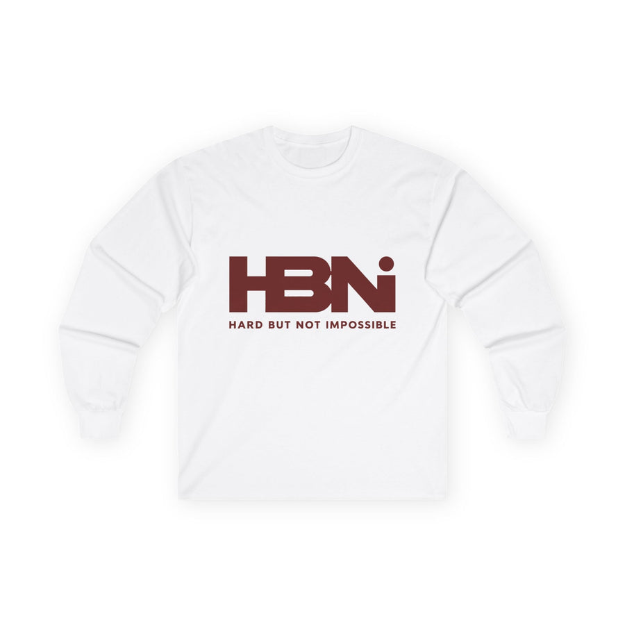 New Drops