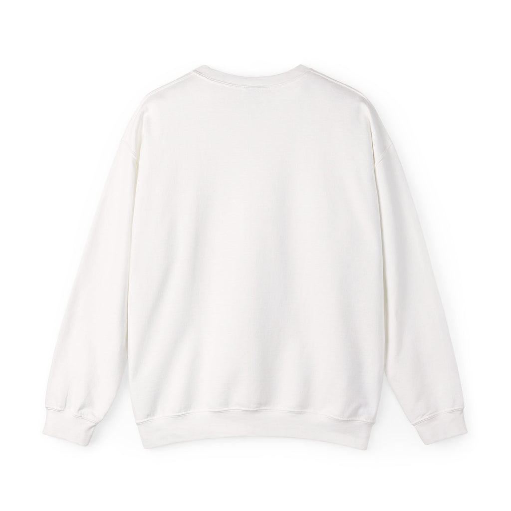 HBNI Essential Crewneck Sweatshirt