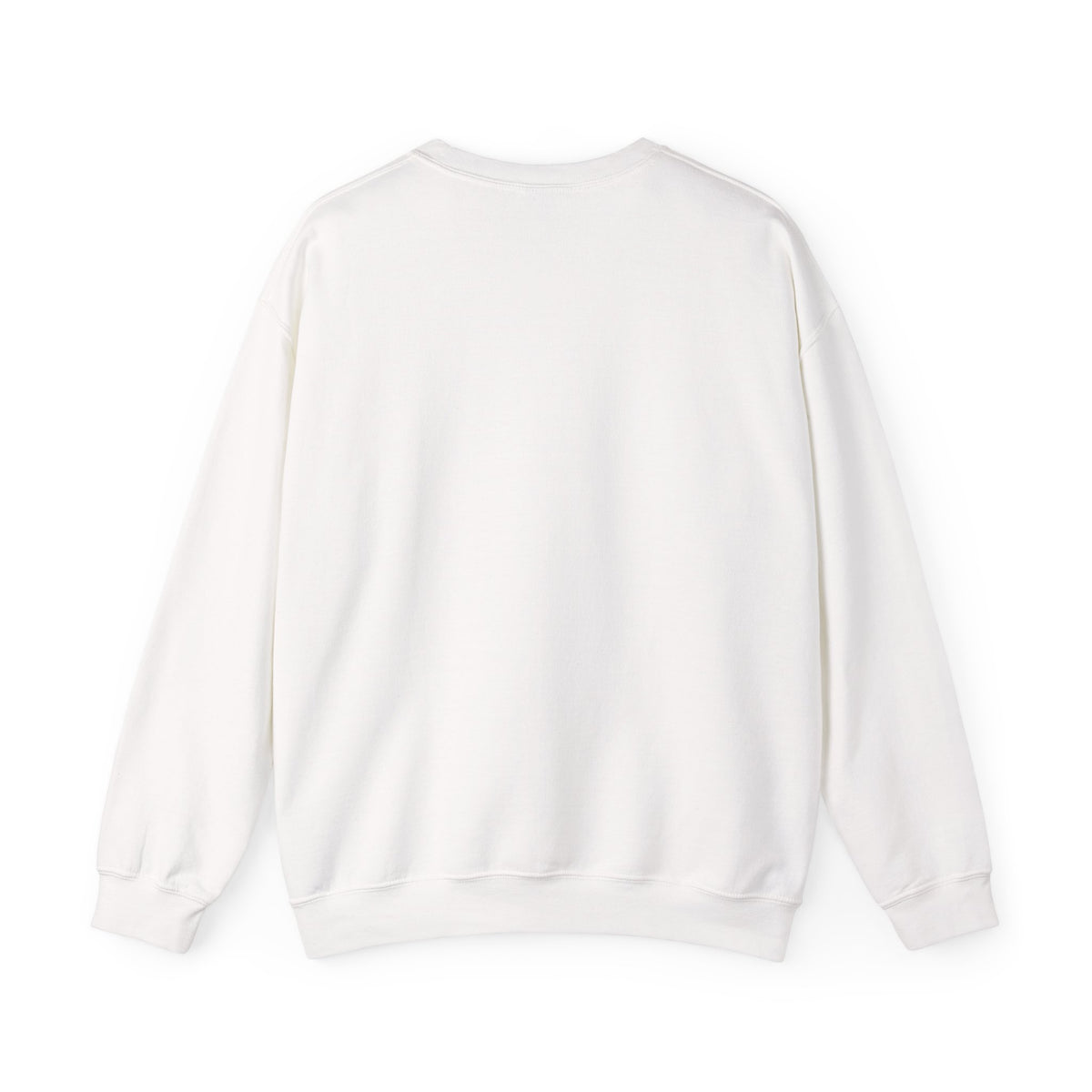 HBNI Essential Crewneck Sweatshirt