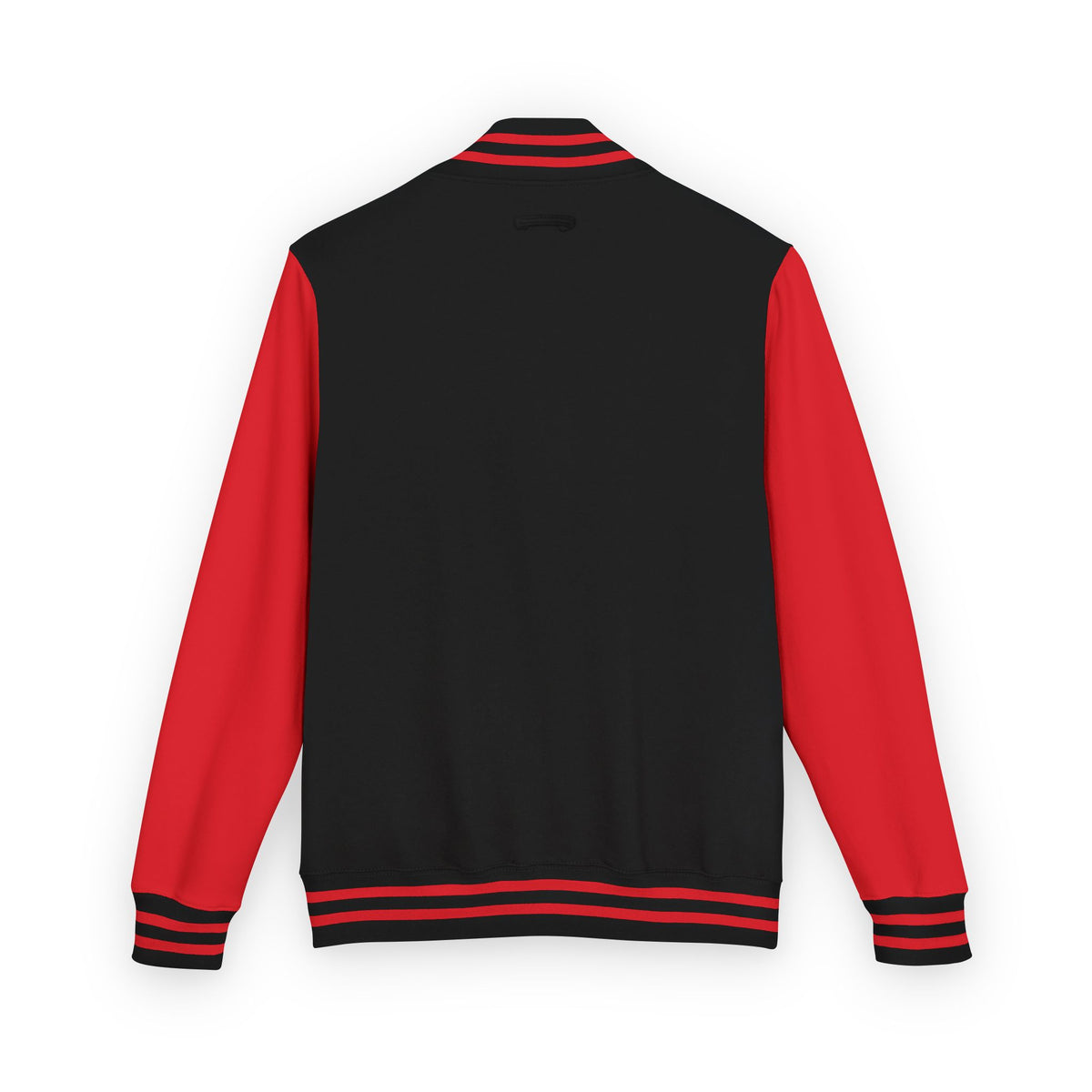 HBNI — Veste universitaire Heritage