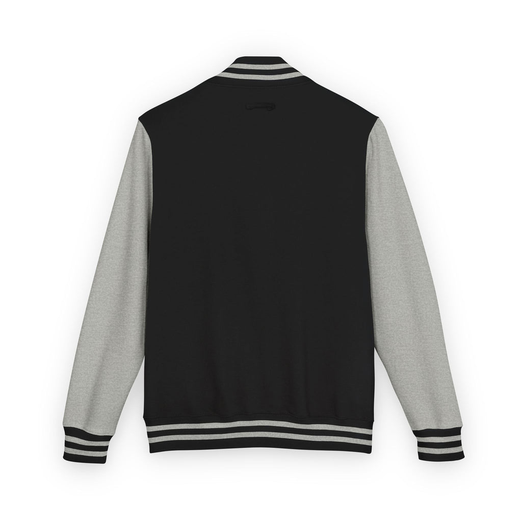HBNI — Veste universitaire Heritage