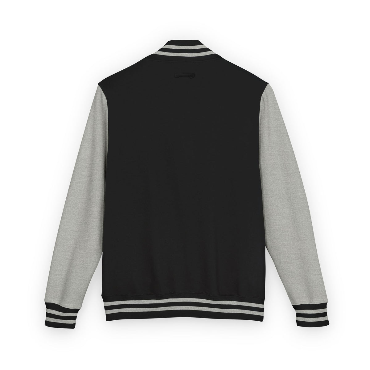 HBNI — Veste universitaire Heritage