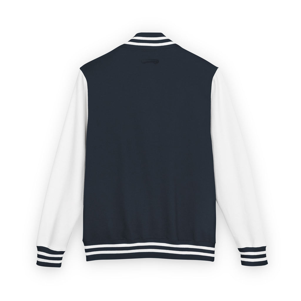 HBNI — Veste universitaire Heritage