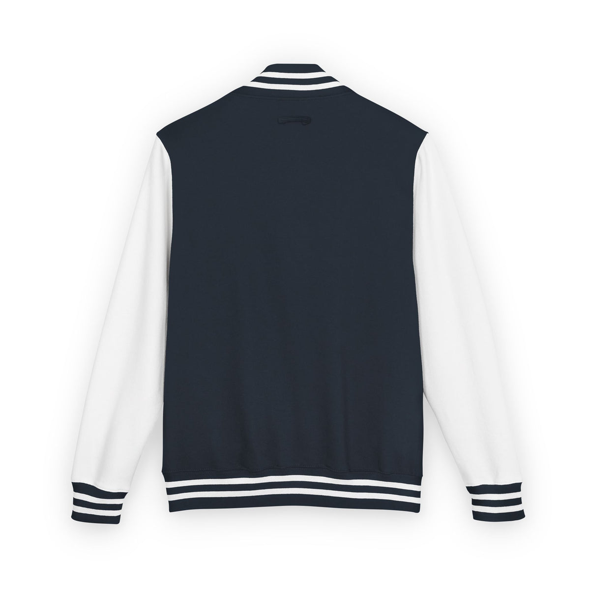 HBNI — Veste universitaire Heritage