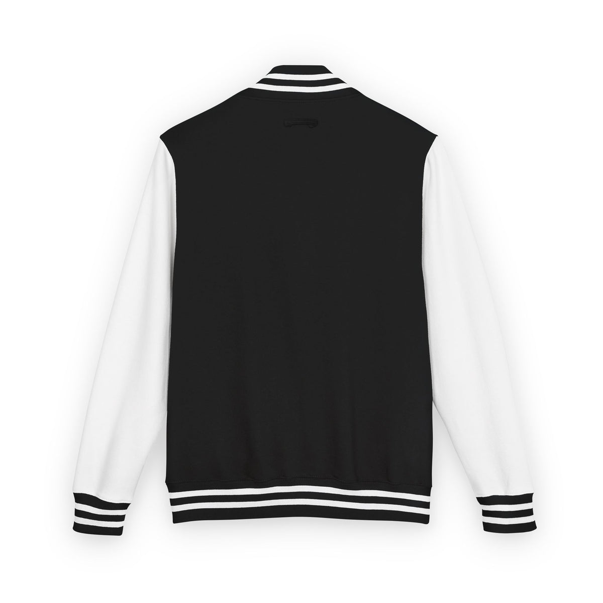 HBNI — Veste universitaire Heritage